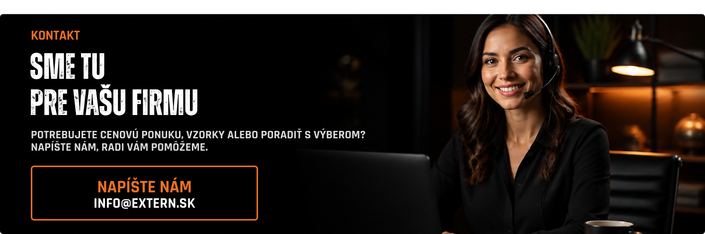cc banner kategorie (1418 x 472 px)
